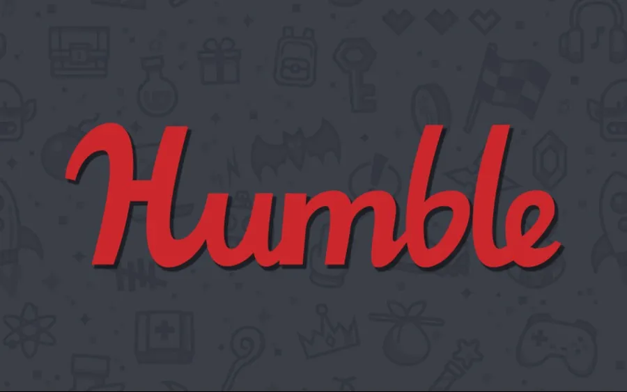 What is Humble Bundle Inc? What is Humble Bundle Inc?