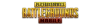 Buy Pubg UC!