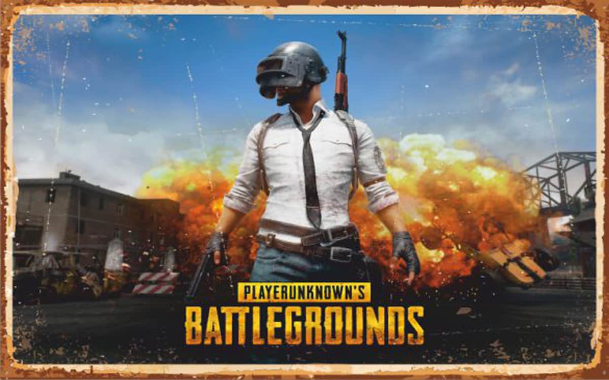 Pubg Minimum System Requirements - PC and Mobile 2022