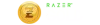 Razer