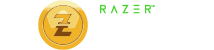 Buy Razer Gold