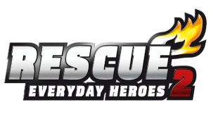 RESCUE 2: Everyday Heroes