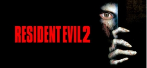 Resident Evil 2 (1998)