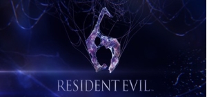 Resident Evil 6 Complete