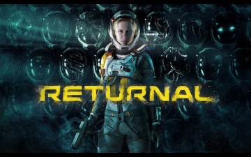 What You Should Know About Returnal