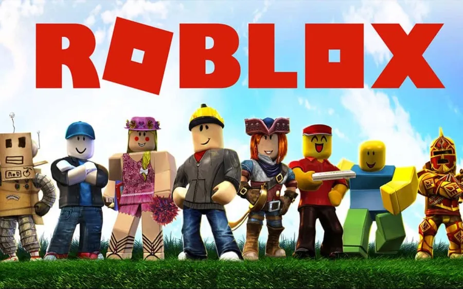Roblox Developer Guide Roblox Developer Guide