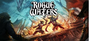 Rogue Waters