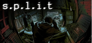 s.p.l.i.t