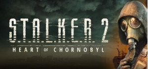 S.T.A.L.K.E.R. 2: Heart of Chornobyl
