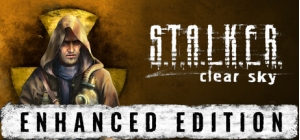 S.T.A.L.K.E.R.: Clear Sky - Enhanced Edition