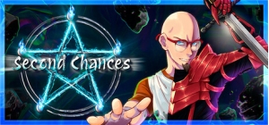 Second Chances