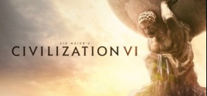 Sid Meier's Civilization IV : Warlords