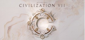 Sid Meier's Civilization® VII - Pre Order