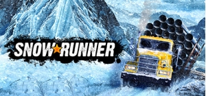 Snowrunner - 5-Year Anniversary Edition