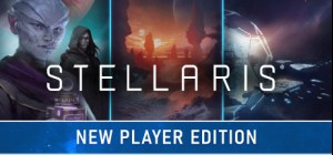 Stellaris: New Player Edition