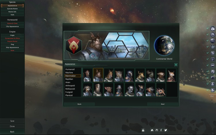 Stellaris: New Player Edition