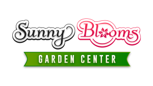 Sunny Blooms: Garden Center - Early Access