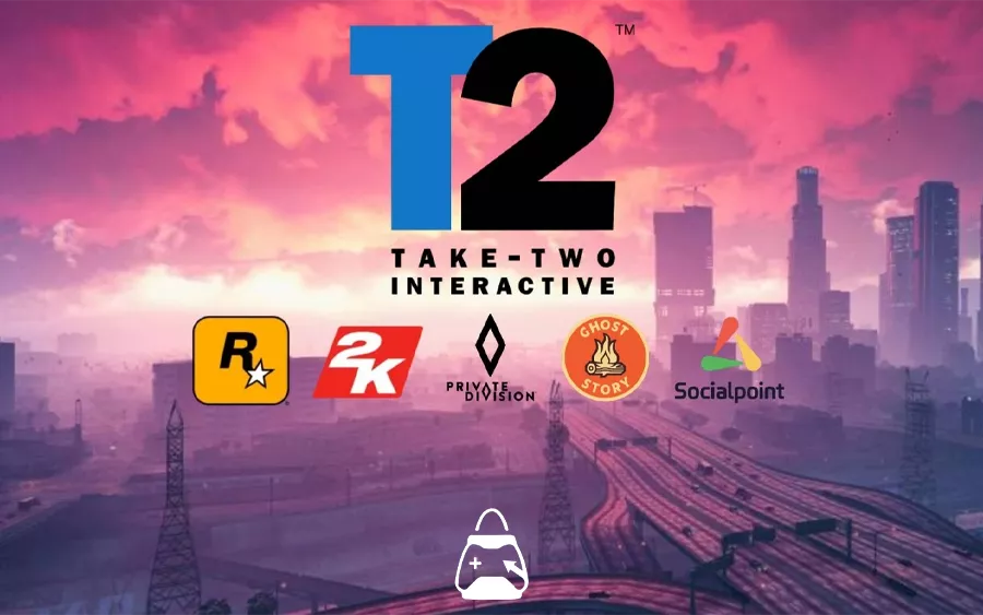 GTA 6: What’s the Future of the Anticipated Game? GTA 6: What’s the Future of the Anticipated Game?