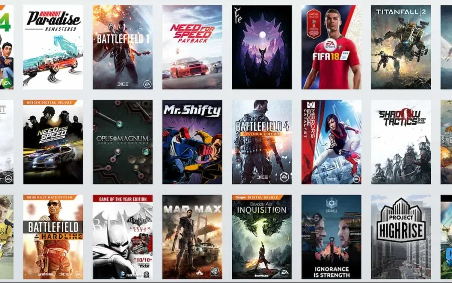 The Best Cheap Games The Best Cheap Games