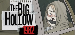 The Big Hollow: 1982