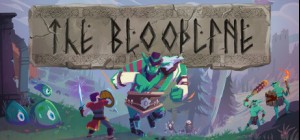 The Bloodline - Early Access 