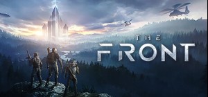 The Front Early Access