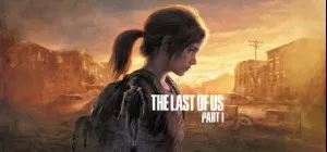 The Last of Us™ Part I - Deluxe Edition