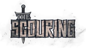 The Scouring - Early Access