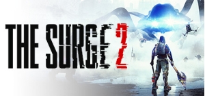 The Surge 2 - Premium Edition