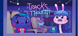 Tracks of Thought