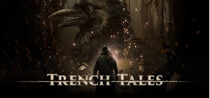 Trench Tales