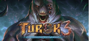 Turok 3: Shadow of Oblivion Remastered