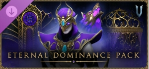 V Rising - Eternal Dominance Pack