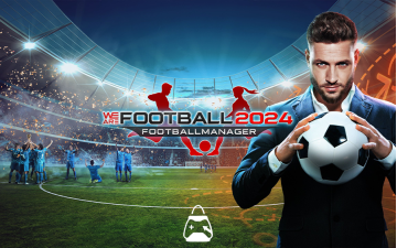 WE ARE FOOTBALL 2024: A New Experience for Football Enthusiasts