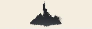 What Remains of Edith Finch