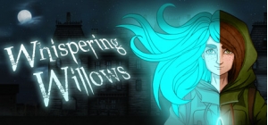 Whispering Willows