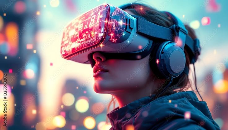 The Best PC VR Games: Must-Experience Adventures in Virtual Reality