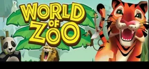 World of Zoo