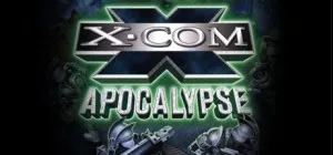 X-Com : Apocalypse