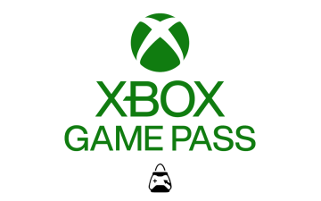 Current Subscriber Count of Xbox Game Pass and Its Future