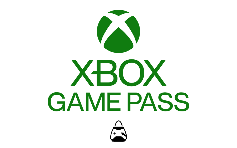 Current Subscriber Count of Xbox Game Pass and Its Future