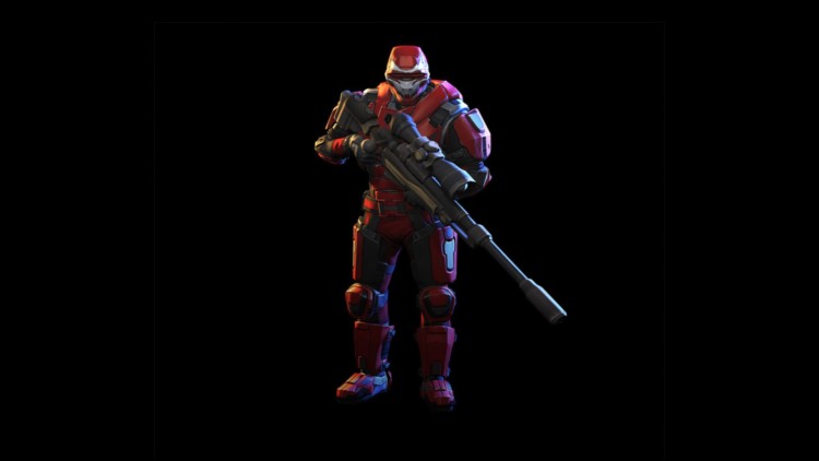 XCOM : Enemy Unknown - Elite Soldier Pack