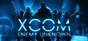XCOM: Enemy Unknown - The Complete Edition