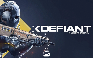 XDefiant: The Launch Woes of Ubisoft’s New FPS