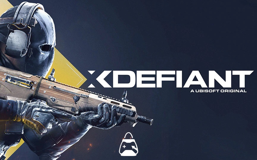 XDefiant: The Launch Woes of Ubisoft’s New FPS