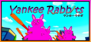 Yankee Rabbits