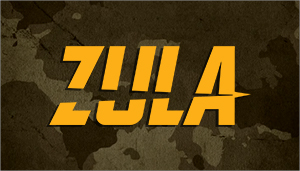 Zula 3000 + 600 Bonus Gold